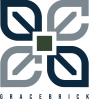Asset 3