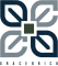 GB Logo F