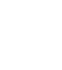 GraceBrick Logo TBG white (1)