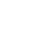 GraceBrick Logo TBG white (1)